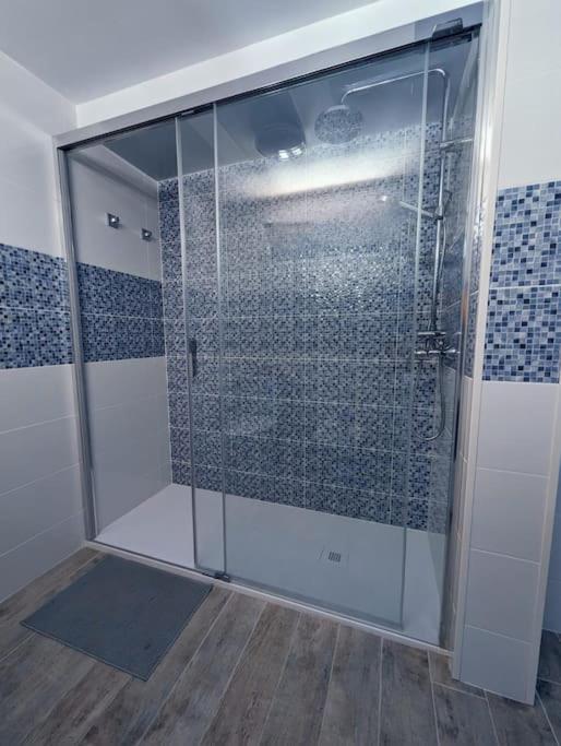 Charming Flat In Los Molinos With Terrace & Pools, Near Playa Bastian Costa Teguise Exterior foto